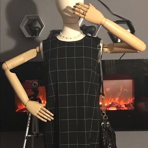 Polo Ralph Lauren woman’s dress